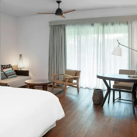 Le Domaine Deva, Series By Marriott-3