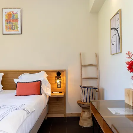 Domaine Pozzo di Mastri hôtel&spa-3
