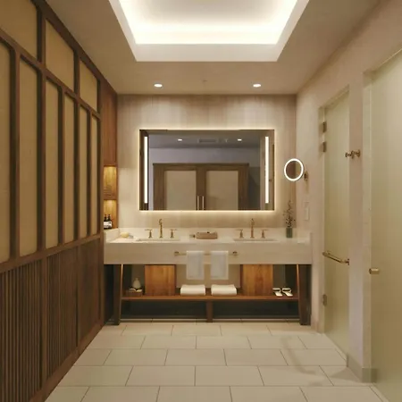Jw Marriott Costa Elena Resort & Spa, All-Inclusive-2