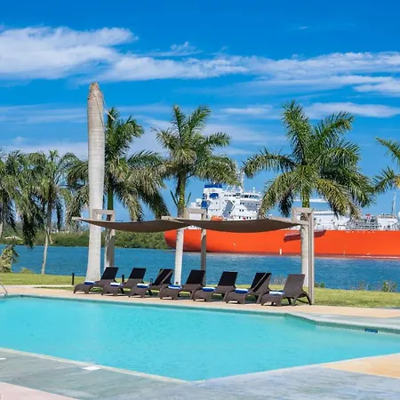 Holiday Inn Express - Tuxpan By Ihg-2