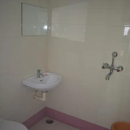 Hotel Ramnivas-3