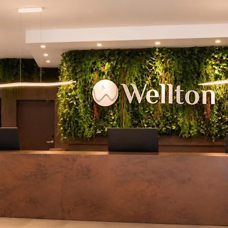 Wellton Riga Hotel & Spa-3