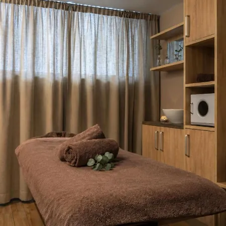 Wellton Riga Hotel & Spa-3