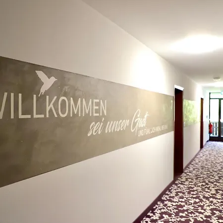 Hotel Gassbachtal-2