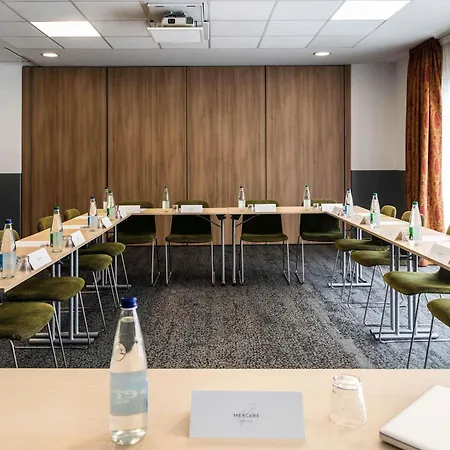 Mercure Belfort Centre-2