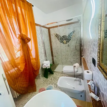 Residenza Ca Donzella-2