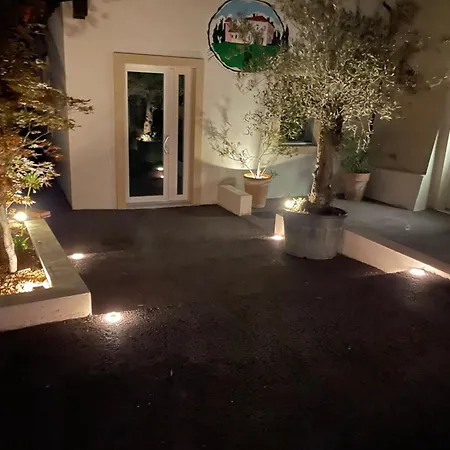 Residenza Ca Donzella-3