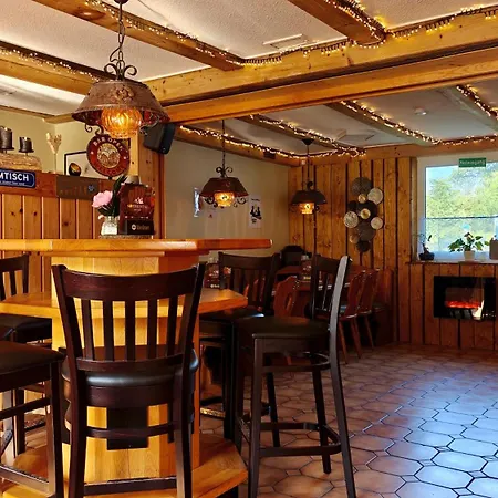 Gasthof Sonnental-2