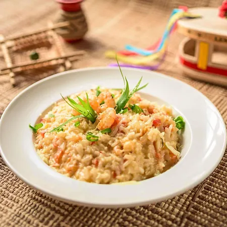 Ibis Belem Aeroporto-3