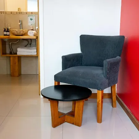 Hotel Chardonnay-2