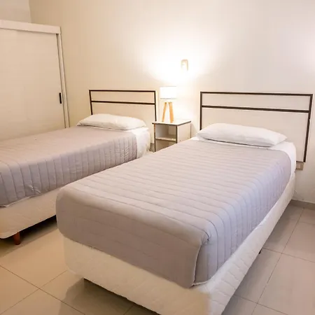 Hotel Chardonnay-3