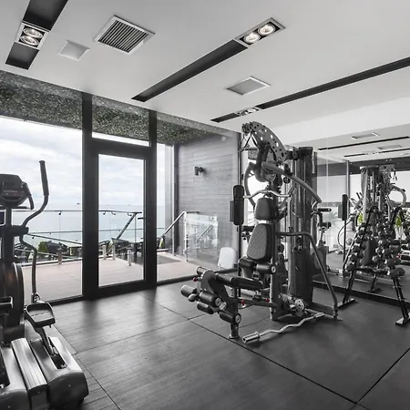M1 Club Hotel-2