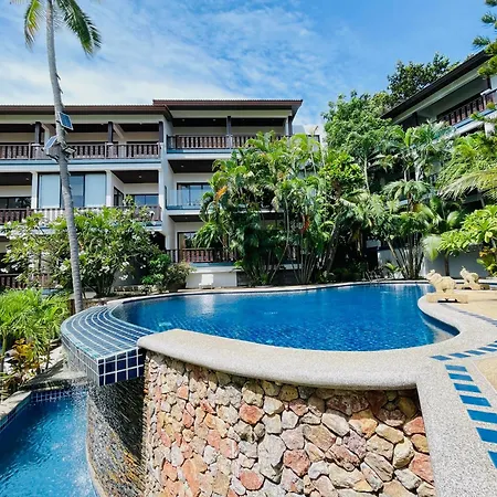Panya Samui-2