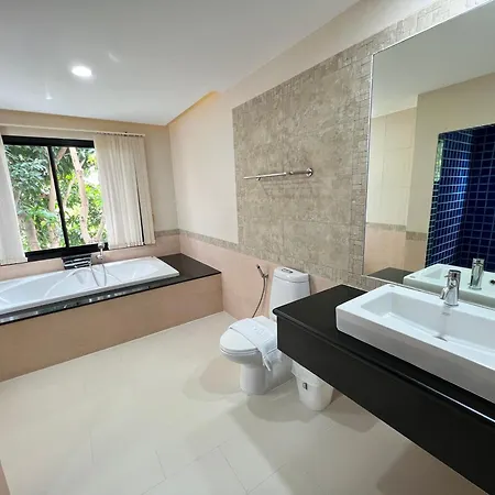 Panya Samui-3
