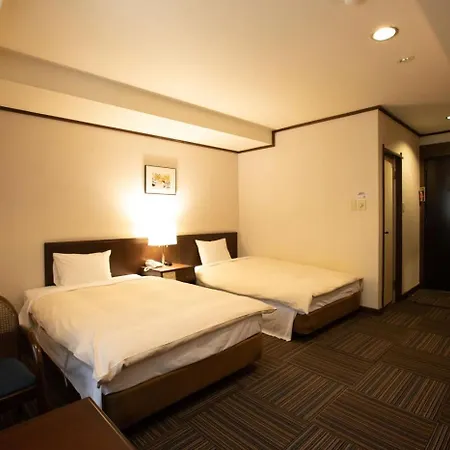 Hotel Karuizawa Elegance-2