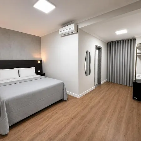 Hotel Diamante (Adults Only)-3