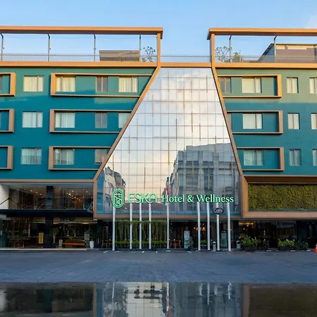 Eska Hotel-3