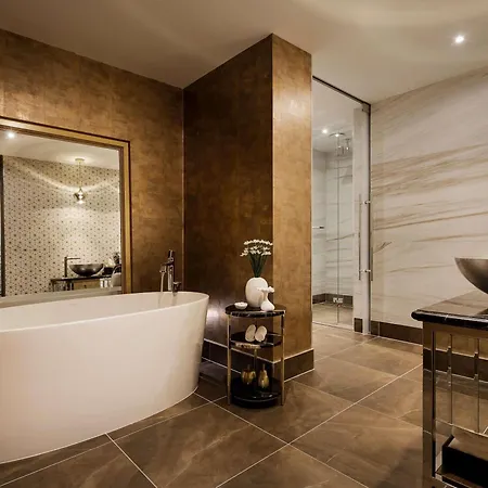 Sofitel Wellington-3