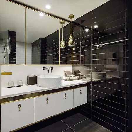 Sofitel Wellington-2