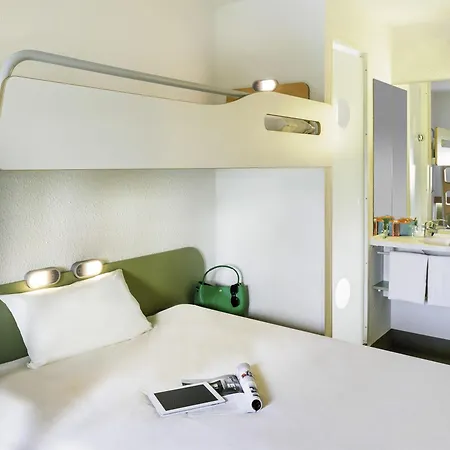 Ibis Budget Hamburg Altona-3
