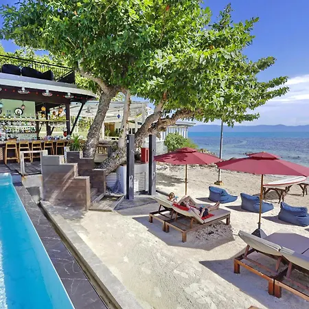 Sunset Beach Club Hotel (Adults Only)-2