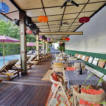 Sunset Beach Hotel - Adults Only-2