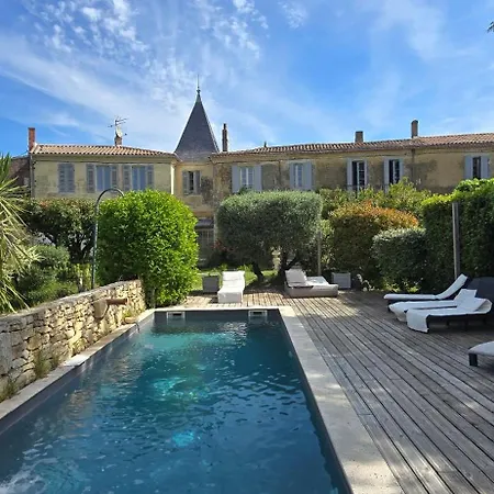 Clos Réaud de la Citadelle-3