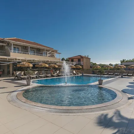 Esperia Hotel-3