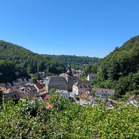 Pension Hofer-2