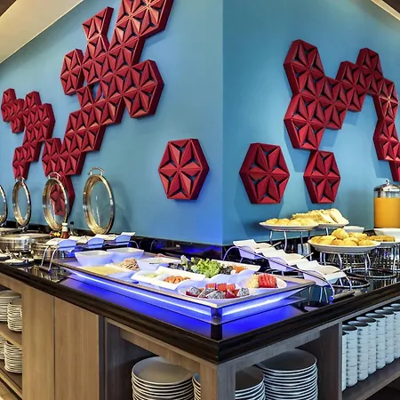 Ibis Styles Phuket City-2