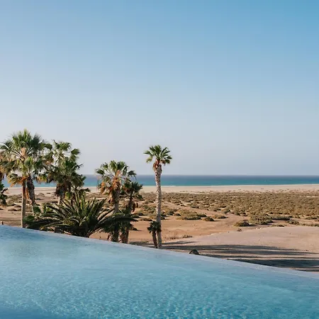 Zel Fuerteventura (Adults Only)-3