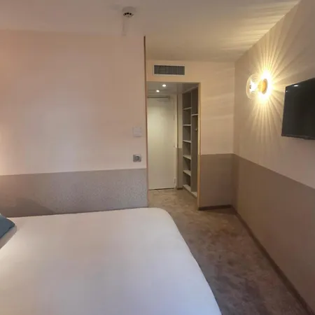 Residence Club Inn-3