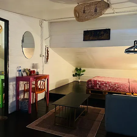 La Locanda-3