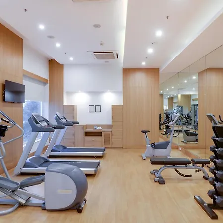 Lemon Tree Hotel, Sector 60, Gurugram-2