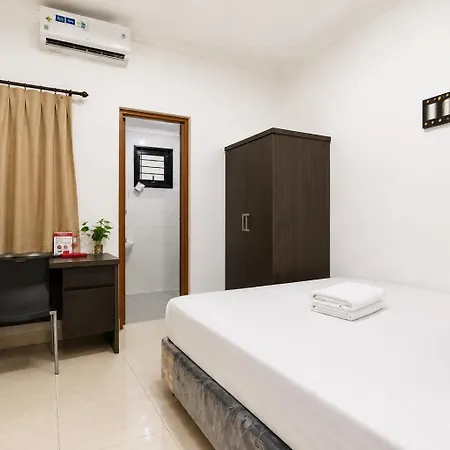 Cozy Residence Muwardi-2