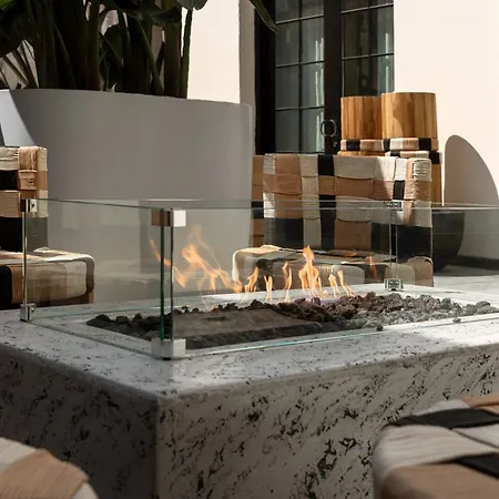 Kimpton La Peer West Hollywood By Ihg-3