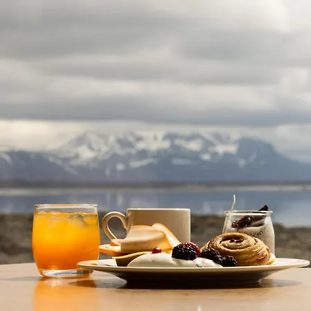 Fosshotel Myvatn-2