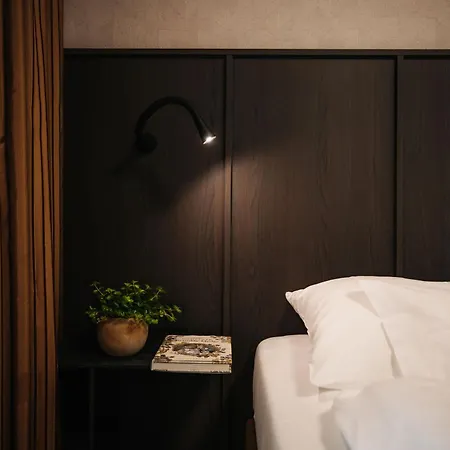 Wellness- Und Familienhotel Egger-2