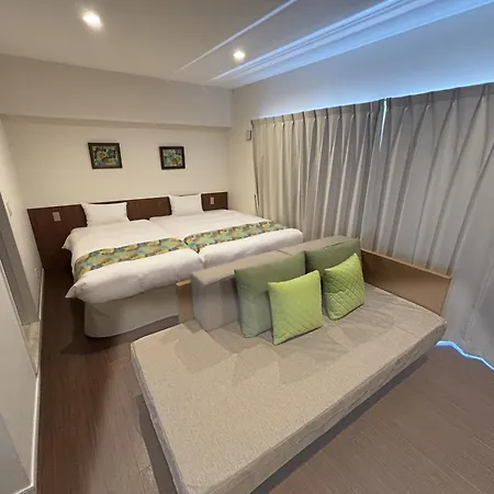 Seaside Condominium Rana Chatan-2