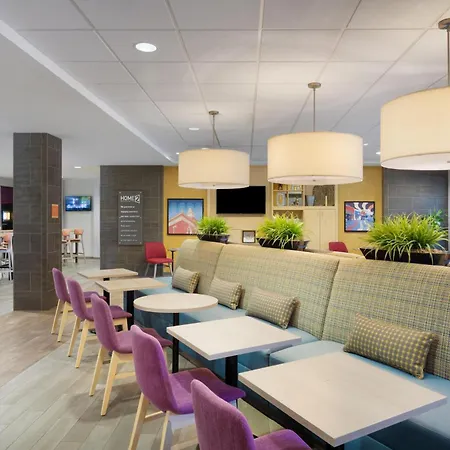 Home2 Suites By Hilton Opelika Auburn-2