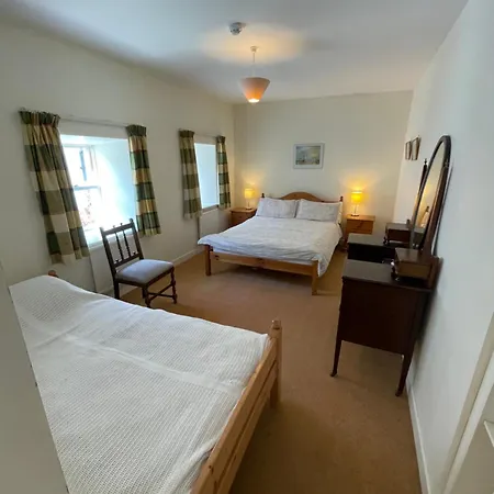 Ardtarmon House-3
