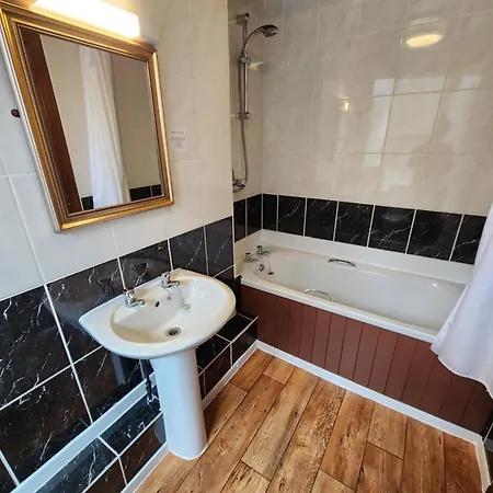The Orkney Hotel-3