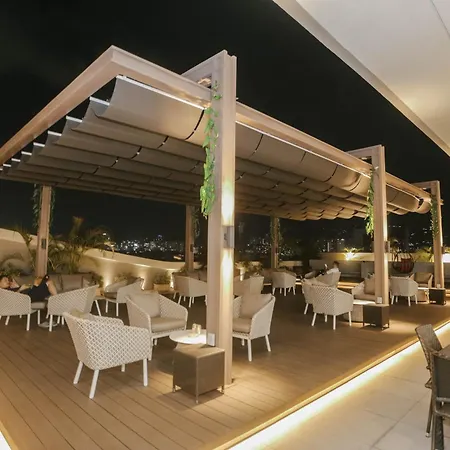 Toyoko Inn Cebu-3