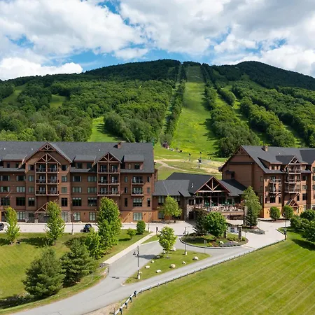 Burke Mountain Hotel-3
