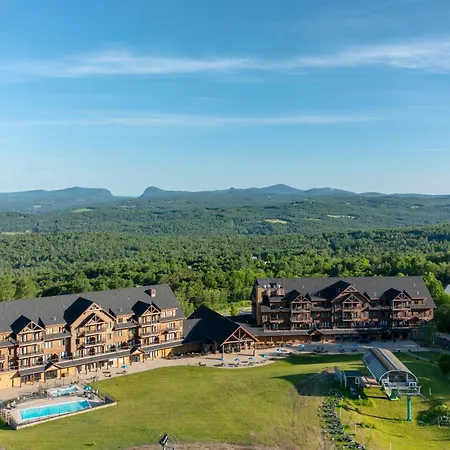 Burke Mountain Hotel-2