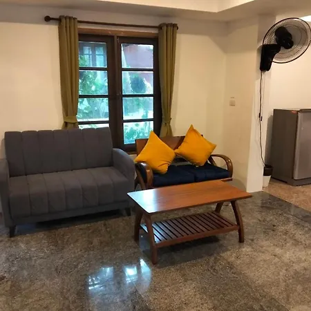 Sasitara Thai Villas-3