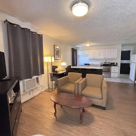 H&H Motor Lodge-3