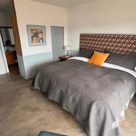 Santerra, Valle De Guadalupe-3