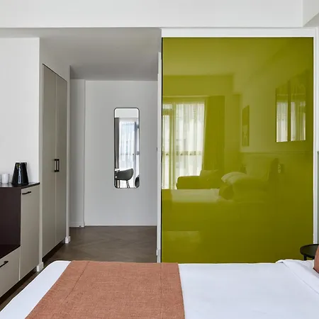 Breeze Boutique Athens By Prima Hotels-2