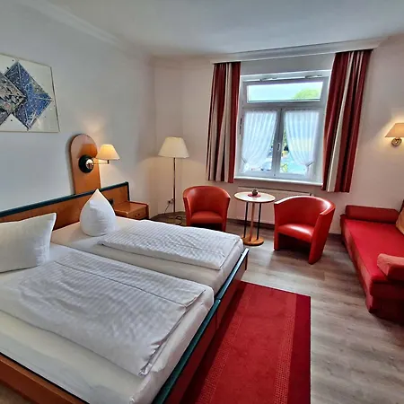 Pension Radke-2